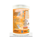 Healthy Living Elite Weight Natural Detox and Weight Management Supplement | Grocsy