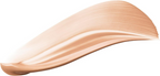 La Roche-Posay Skin Perfecting Cream | Grocsy