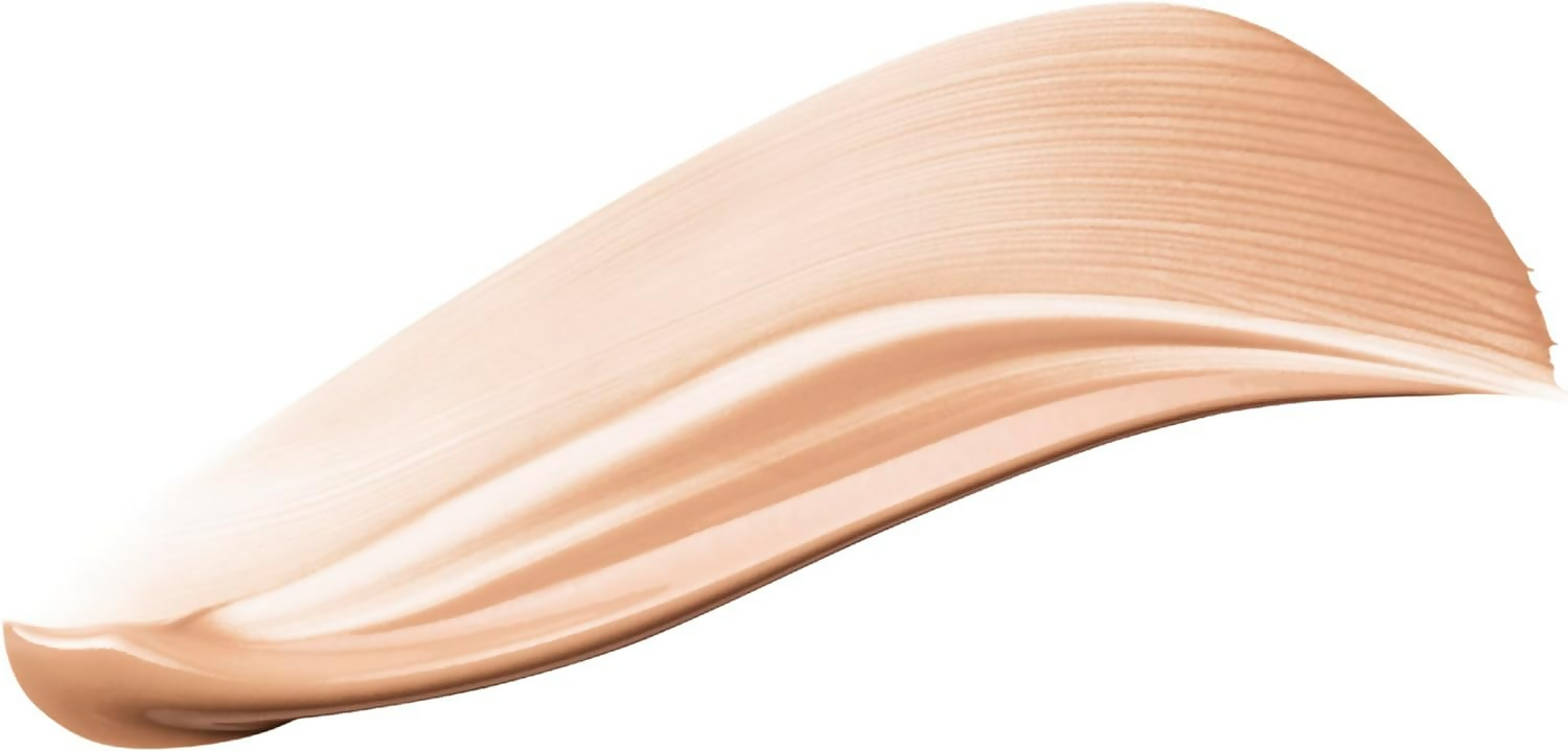 La Roche-Posay Skin Perfecting Cream | Grocsy
