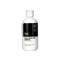 ThriveCo Color Protection Shampoo For Dye & Color Treated Hair | Grocsy