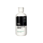 ThriveCo Color Protection Shampoo For Dye & Color Treated Hair | Grocsy