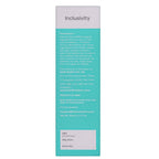 Earth Rhythm Nourish Hair Serum | Grocsy