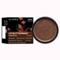Alanna Lip ButterMask Chocolate | Grocsy