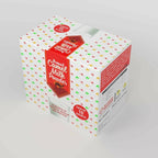 Amul Camel Milk Powder | Grocsy