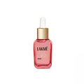 Lakme Glycolic Illuminate Serum | Grocsy