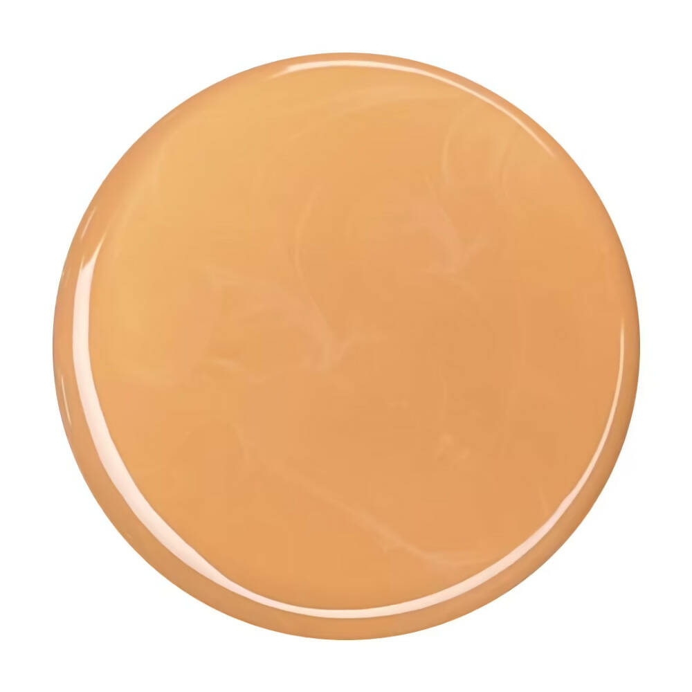 Revolution Relove Super Serum Foundation - F10.5 | Grocsy
