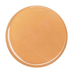 Revolution Relove Super Serum Foundation - F10.5 | Grocsy