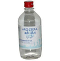 Rex Remedies Arq Zeera | Grocsy