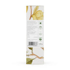 Sadhev Ayurvedic Magnolia Shower Oil | Grocsy