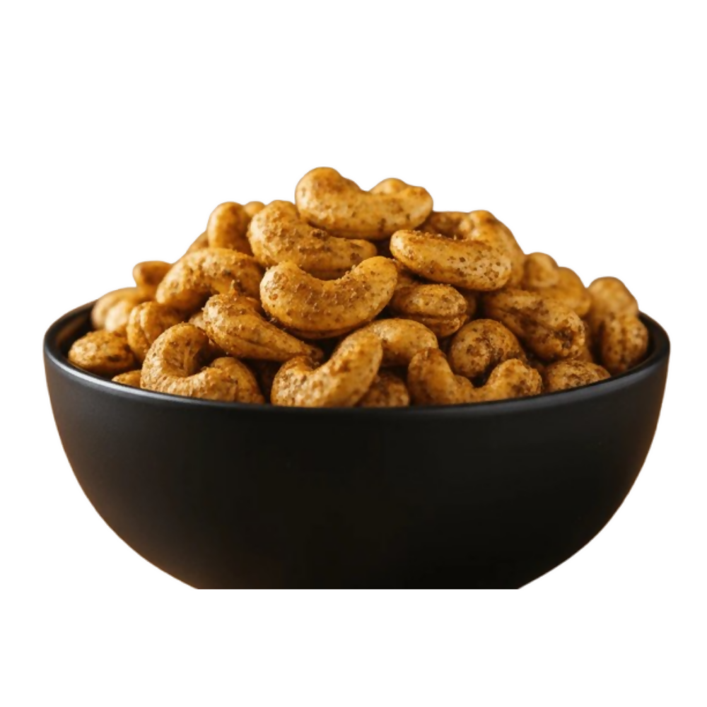 Gokuls Masala Kaju | Grocsy