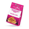 Real Nut Mamra Giri (Almonds) | Grocsy