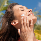 Eveline Cosmetics Sun Protection Face Cream SPF 30 | Grocsy