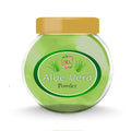 Duh Aloe Vera Powder | Grocsy