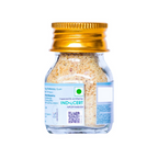 Tassyam Organics Certified Organic Gluten Free Hing | Grocsy