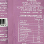 Cothas Coffee INS Elite Coffee Powder | Grocsy