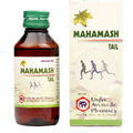 Unjha Mahamash Tail | Grocsy