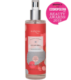 Mantra Herbal Gulab Arka Indian Rose Water | Grocsy