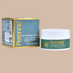 Perenne Lip Sleeping Mask With Kojic Acid & Vitamin C - Berry Blossom | Grocsy