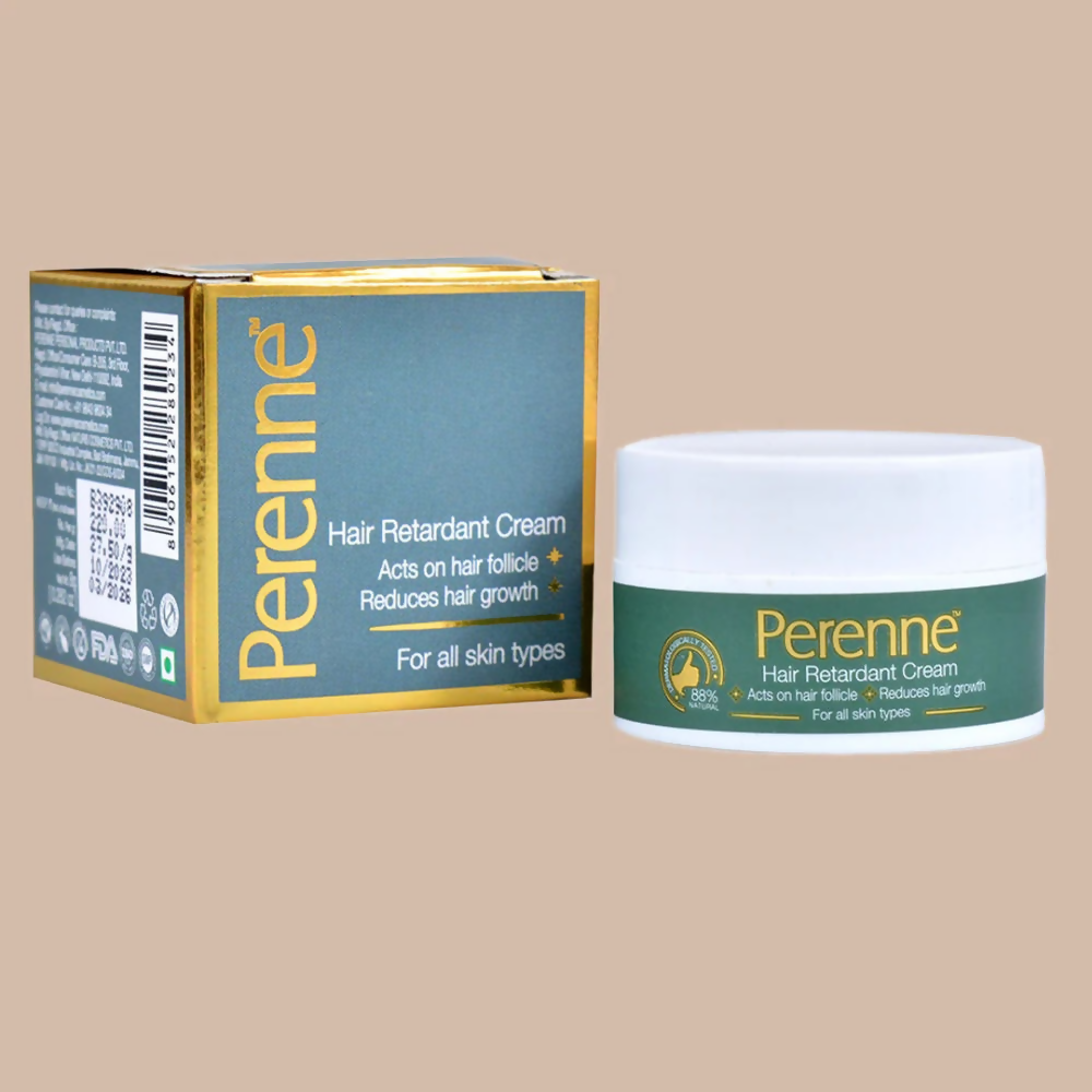 Perenne Lip Sleeping Mask With Kojic Acid & Vitamin C - Berry Blossom | Grocsy