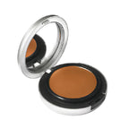 Mac Studio Fix Tech Cream-to-Powder Foundation - NC60 | Grocsy