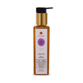 Tvam Henna Anti-hair Fall Hair Oil | Grocsy