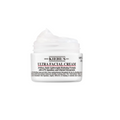 Kiehl's Ultra Facial Cream With 24 Hour Hydration - Moisturizer For Softer, Hydrated Skin | Grocsy
