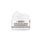 Kiehl's Ultra Facial Cream With 24 Hour Hydration - Moisturizer For Softer, Hydrated Skin | Grocsy