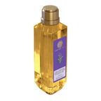 Forest Essentials Cold Pressed Ayurvedic Body Massage Oil Narayana | Grocsy