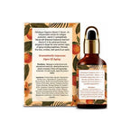 Himalayan Organics Vitamin C Serum Capture Youth Facial Serum | Grocsy