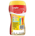 Complan Nutrition and Health Drink Kesar Badam Jar | Grocsy