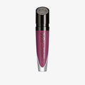 Oriflame Lip Sensation Matte Velvet - Pink Satin | Grocsy