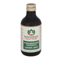 Maharishi Ayurveda Punarnavadi Kashaya | Grocsy