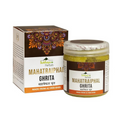 Sukhayu Herbals Mahatriphal Ghrita | Grocsy