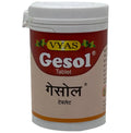 Vyas Gesol Tablets | Grocsy