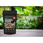 Green Sun Immunity Booster Ancient Kadha | Grocsy