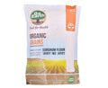 Go Earth Organic Sorghum Flour | Grocsy