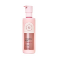 Bath & Body Works Sensitive Skin With Collodial Oatmeal Body Lotion | Grocsy