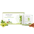 Purely Yours Immuno Brew Herbal Tea | Grocsy