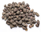 Dark Forest Jamun Powder | Grocsy