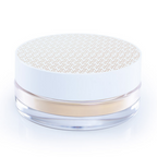 Kay Beauty By Katrina Kaif Matte HD Setting Loose Powder - Banana | Grocsy