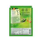Knorr Classic Mixed Vegetable Soup | Grocsy
