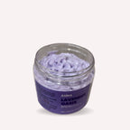 Atisa Lavender Oasis Whipped Soap | Grocsy