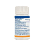 Biogetica Holoram Equilibrium | Grocsy