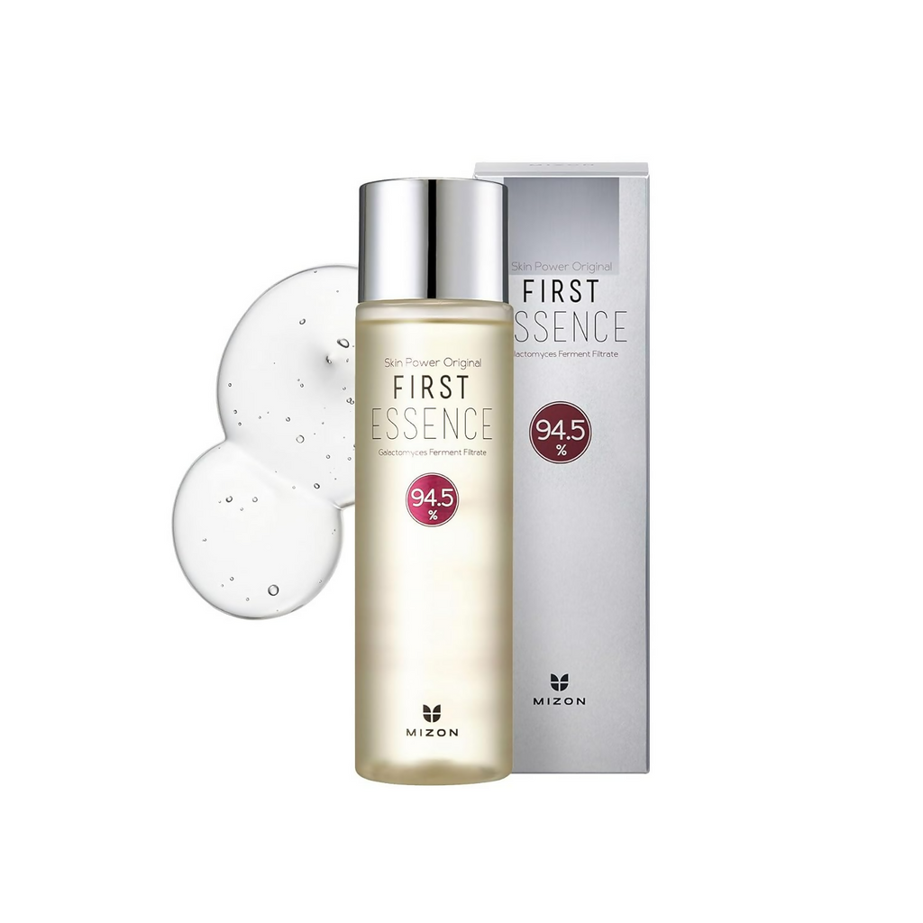 Mizon Skin Power Original First Essence | Grocsy