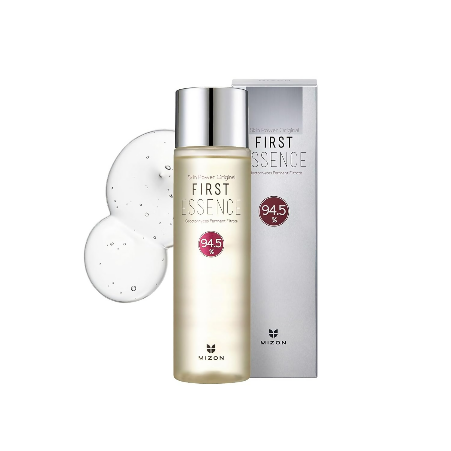 Mizon Skin Power Original First Essence | Grocsy
