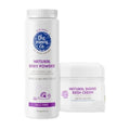 The Moms Co Diaper Care Bundle | Grocsy