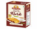 Mid Break Sugar Free Rusk | Grocsy