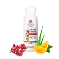 Ayouthveda Acne Enemy Clarifying Facial Toner | Grocsy