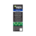 Garnier Men Vitamin C Super Serum Gel | Grocsy