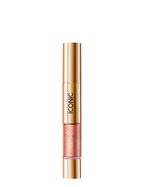 Iconic London Glaze Crayon - Nectar Rose Gold | Grocsy